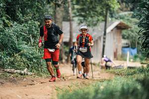 BIB: 
                            <button type="button" onclick="openModal(25674681)" class="btn btn-primary btn-sm float-right btn-popup" data-toggle="modal" data-target=".modal-high-quality">
                        <i class="fas fa-shopping-cart"></i> Add to Cart
                    </button>
                                            <button type="button" onclick="isThisMe(25674681, true)" class="btn btn-success btn-sm float-right btn-popup btn-isme hidden" data-toggle="tooltip" data-placement="bottom" title="นี่คือรูปของคุณใช่ไหม คลิกที่นี่เพื่อเอาเข้าอัลบั้ม">
                        <i class="fas fa-plus"></i> Add to album
                    </button>
                    <button type="button" onclick="isThisMe(25674681, false)" class="btn btn-warning btn-sm float-right btn-popup btn-isnotme hidden">
                        <i class="fas fa-ban"></i> Remove from album
                    </button>